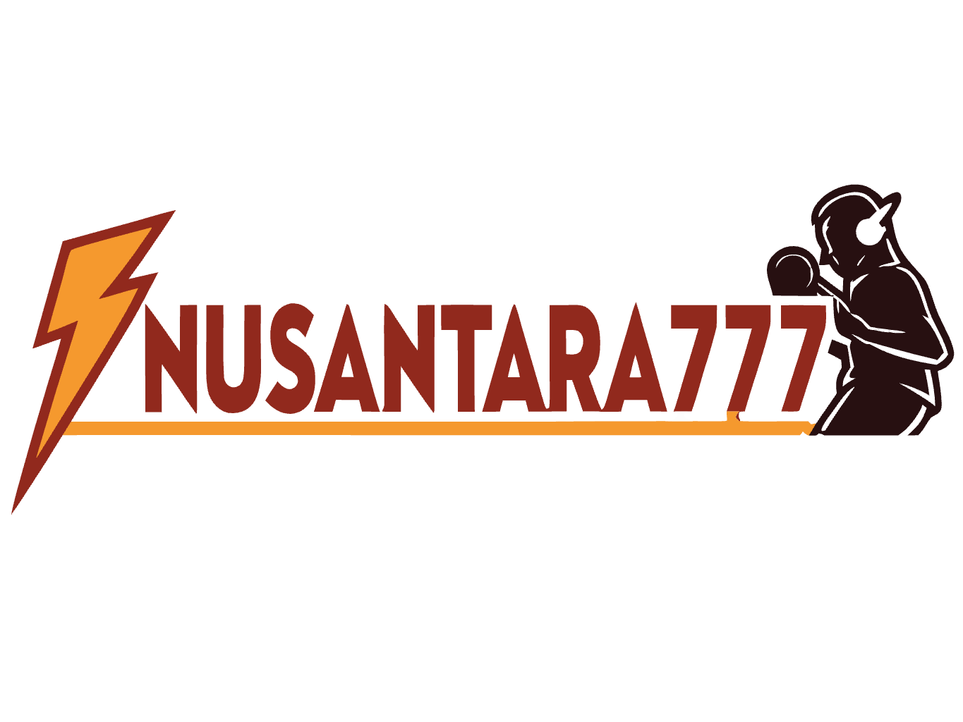 Logo Baru